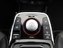 Kia Niro EV e-Niro Edition 64 kWh | 3-Fase | Trekhaak | Stoel/Stuurverwarming | Camera | Navigatie |