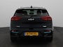 Kia Niro EV e-Niro Edition 64 kWh | 3-Fase | Trekhaak | Stoel/Stuurverwarming | Camera | Navigatie |