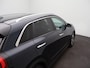 Kia Niro EV e-Niro Edition 64 kWh | 3-Fase | Trekhaak | Stoel/Stuurverwarming | Camera | Navigatie |