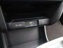 Kia Niro EV e-Niro Edition 64 kWh | 3-Fase | Trekhaak | Stoel/Stuurverwarming | Camera | Navigatie |