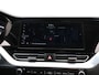 Kia Niro EV e-Niro Edition 64 kWh | 3-Fase | Trekhaak | Stoel/Stuurverwarming | Camera | Navigatie |