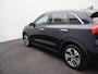 Kia Niro EV e-Niro Edition 64 kWh | 3-Fase | Trekhaak | Stoel/Stuurverwarming | Camera | Navigatie |