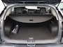 Kia Niro EV e-Niro Edition 64 kWh | 3-Fase | Trekhaak | Stoel/Stuurverwarming | Camera | Navigatie |