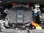 Kia Niro EV e-Niro Edition 64 kWh | 3-Fase | Trekhaak | Stoel/Stuurverwarming | Camera | Navigatie |