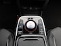 Kia Niro EV e-Niro Edition 64 kWh | 3-Fase | Trekhaak | Stoel/Stuurverwarming | Camera | Navigatie |