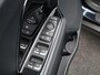 Kia Niro EV e-Niro Edition 64 kWh | 3-Fase | Trekhaak | Stoel/Stuurverwarming | Camera | Navigatie |