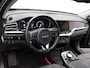 Kia Niro EV e-Niro Edition 64 kWh | 3-Fase | Trekhaak | Stoel/Stuurverwarming | Camera | Navigatie |