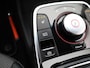 Kia Niro EV e-Niro Edition 64 kWh | 3-Fase | Trekhaak | Stoel/Stuurverwarming | Camera | Navigatie |