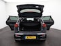 Kia Niro EV e-Niro Edition 64 kWh | 3-Fase | Trekhaak | Stoel/Stuurverwarming | Camera | Navigatie |