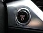 Kia Niro EV e-Niro Edition 64 kWh | 3-Fase | Trekhaak | Stoel/Stuurverwarming | Camera | Navigatie |