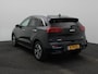 Kia Niro EV e-Niro Edition 64 kWh | 3-Fase | Trekhaak | Stoel/Stuurverwarming | Camera | Navigatie |