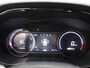 Kia Niro EV e-Niro Edition 64 kWh | 3-Fase | Trekhaak | Stoel/Stuurverwarming | Camera | Navigatie |