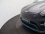 Kia Niro EV e-Niro Edition 64 kWh | 3-Fase | Trekhaak | Stoel/Stuurverwarming | Camera | Navigatie |