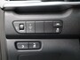 Kia Niro EV e-Niro Edition 64 kWh | 3-Fase | Trekhaak | Stoel/Stuurverwarming | Camera | Navigatie |