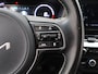 Kia Niro EV e-Niro Edition 64 kWh | 3-Fase | Trekhaak | Stoel/Stuurverwarming | Camera | Navigatie |