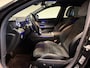Mercedes-Benz C-klasse 180 AMG Line Dealer Onderhouden