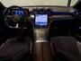 Mercedes-Benz C-klasse 180 AMG Line Dealer Onderhouden