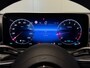 Mercedes-Benz C-klasse 180 AMG Line Dealer Onderhouden