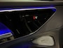 Mercedes-Benz C-klasse 180 AMG Line Dealer Onderhouden