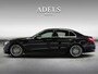 Mercedes-Benz C-klasse 180 AMG Line Dealer Onderhouden