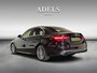 Mercedes-Benz C-klasse 180 AMG Line Dealer Onderhouden