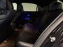 Mercedes-Benz C-klasse 180 AMG Line Dealer Onderhouden