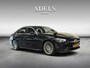 Mercedes-Benz C-klasse 180 AMG Line Dealer Onderhouden