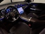 Mercedes-Benz C-klasse 180 AMG Line Dealer Onderhouden