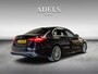 Mercedes-Benz C-klasse 180 AMG Line Dealer Onderhouden