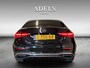 Mercedes-Benz C-klasse 180 AMG Line Dealer Onderhouden