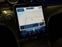 Mercedes-Benz C-klasse 180 AMG Line Dealer Onderhouden