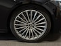 Mercedes-Benz C-klasse 180 AMG Line Dealer Onderhouden