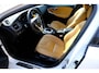 Volvo V40 2.0 T2 Nordic+ Leder|1e Eig|Navi|Clima|LMV