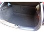 Volvo V40 2.0 T2 Nordic+ Leder|1e Eig|Navi|Clima|LMV
