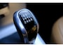 Volvo V40 2.0 T2 Nordic+ Leder|1e Eig|Navi|Clima|LMV