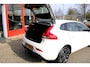 Volvo V40 2.0 T2 Nordic+ Leder|1e Eig|Navi|Clima|LMV