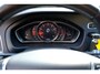 Volvo V40 2.0 T2 Nordic+ Leder|1e Eig|Navi|Clima|LMV