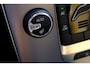 Volvo V40 2.0 T2 Nordic+ Leder|1e Eig|Navi|Clima|LMV