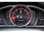 Volvo V40 2.0 T2 Nordic+ Leder|1e Eig|Navi|Clima|LMV