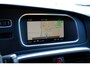 Volvo V40 2.0 T2 Nordic+ Leder|1e Eig|Navi|Clima|LMV