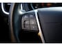 Volvo V40 2.0 T2 Nordic+ Leder|1e Eig|Navi|Clima|LMV