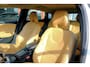 Volvo V40 2.0 T2 Nordic+ Leder|1e Eig|Navi|Clima|LMV