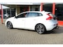 Volvo V40 2.0 T2 Nordic+ Leder|1e Eig|Navi|Clima|LMV