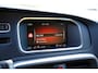 Volvo V40 2.0 T2 Nordic+ Leder|1e Eig|Navi|Clima|LMV