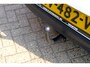 Volvo V40 2.0 T2 Nordic+ Leder|1e Eig|Navi|Clima|LMV
