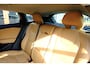 Volvo V40 2.0 T2 Nordic+ Leder|1e Eig|Navi|Clima|LMV