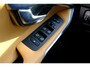 Volvo V40 2.0 T2 Nordic+ Leder|1e Eig|Navi|Clima|LMV