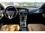 Volvo V40 2.0 T2 Nordic+ Leder|1e Eig|Navi|Clima|LMV