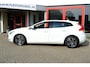 Volvo V40 2.0 T2 Nordic+ Leder|1e Eig|Navi|Clima|LMV