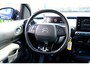Citroën C4 Cactus 1.5 BlueHDi Business Navi|Clima|LMV|DAB
